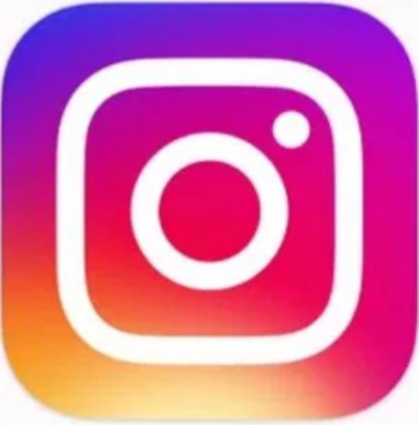 Beacon Home Inspection Instagram